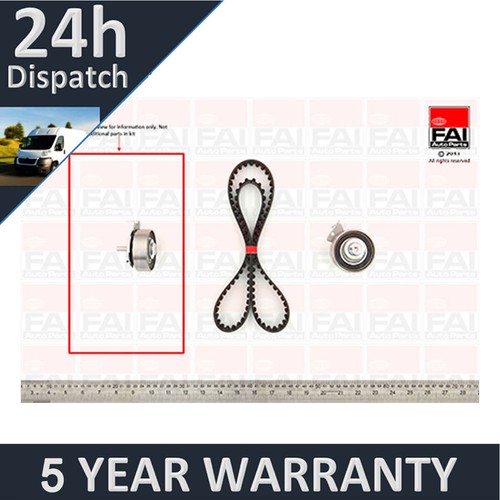 Fits astra corsa - astra,