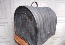 Vintage  Eltex Goose , Chicken  Brooder , Coop