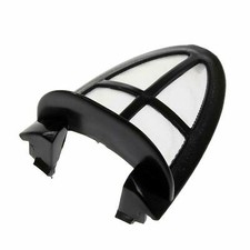 Filter For Breville VKJ385 VJK386 Kettle Anti Scale Spout Filter