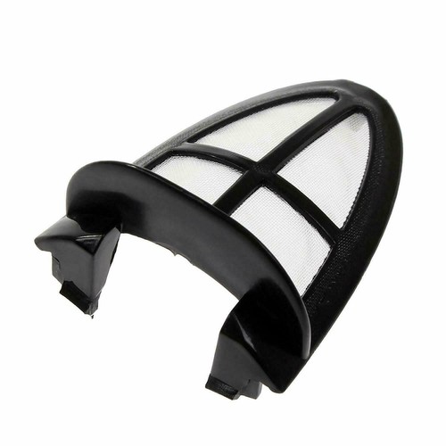 Filter for breville vkj385 - filter,