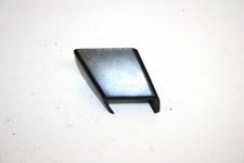 VW Golf Estate MK5 MK6 Roof Rail Bar Cover 1K9860147 1K9 860 147