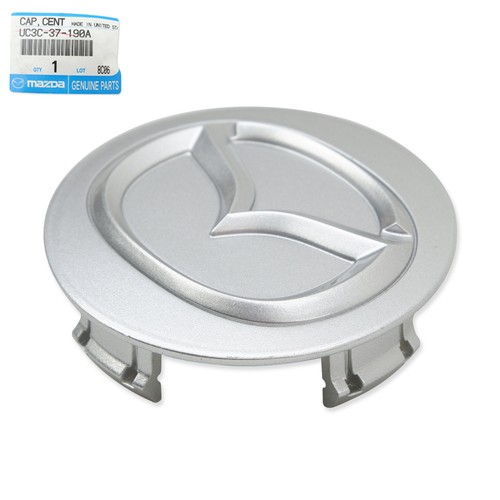 For mazda pro truck - mazda, bt-50