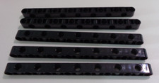 Lego technic parts pieces - ,