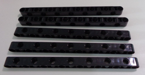 Lego technic parts - lego,