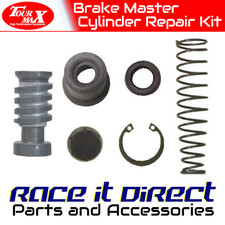 Brake master cylinder - brake,