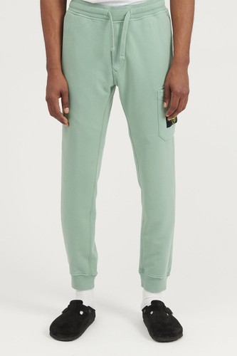 Stone island 64520 brushed - island,