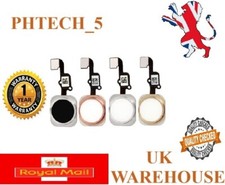 Apple iPhone 6 6Plus 6S 6SPlus