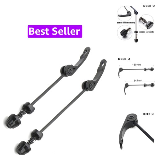 Road mountain bicycle mtb - bicycle,