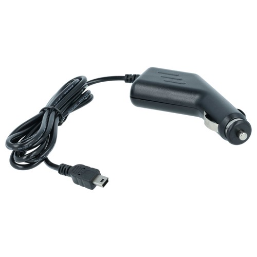 Car charging cable - charging, mini