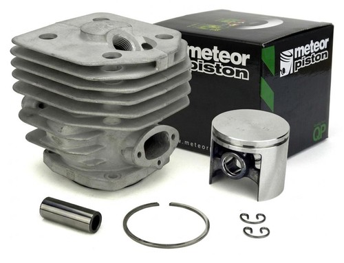 Cylinder kit for - for, husqvarna