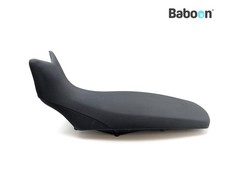 Seat complete bmw - complete, 800