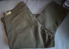 GAP 1969 Always Skinny Stretch