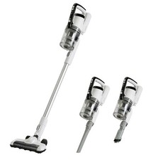 Amazon Basics 2 in 1 Cordless