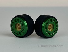 Pioneer RT-909 Pinch Roller