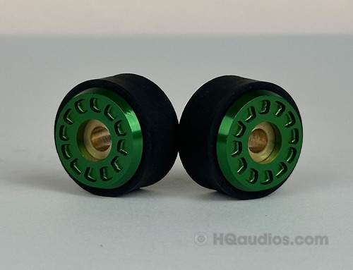 Pioneer 909 pinch roller - pinch,