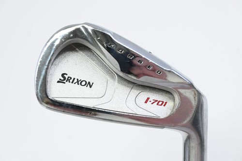 Srixon 701 iron 20 - /,