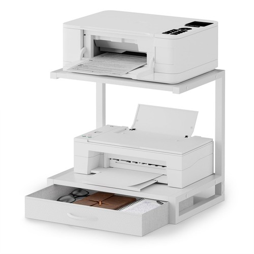 Oyrreu tier desktop printer - desktop,
