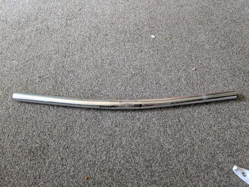 Vintage specialized handlebar - vintage,