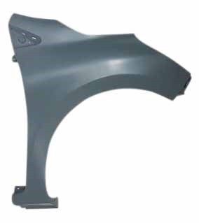 Fits renault clio - fits,