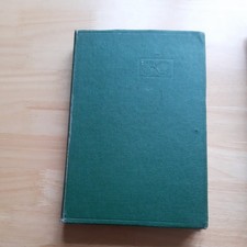 16 sided used Stockbook mainly Commonwealth , some world, used maybe some mint