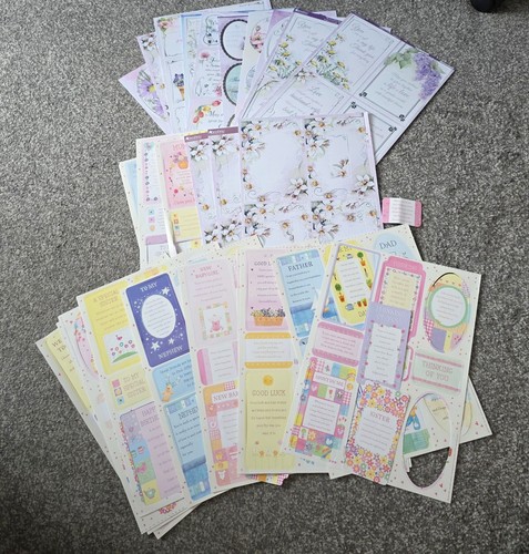 Word sentiment topper - word,, sheets