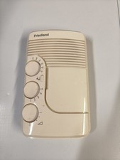 Friedland Multi Tune Vintage