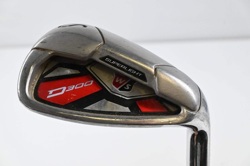 Wilson d300 sand - sand, /