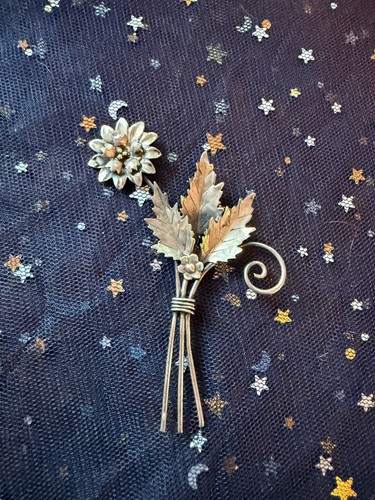 Vintage legro sterling - vintage, by