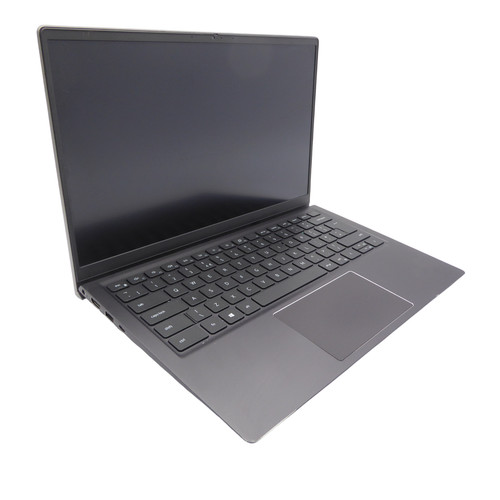 Dell laptop vostro 5410 - dell,