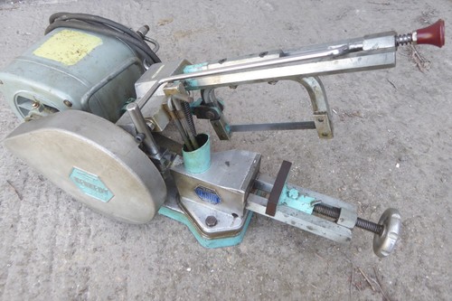 Vintage kennedy bench power - vintage,