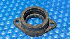 GENUINE SUZUKI RG 125 GAMMA