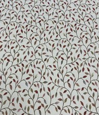 Voyage Cervino Red Nut