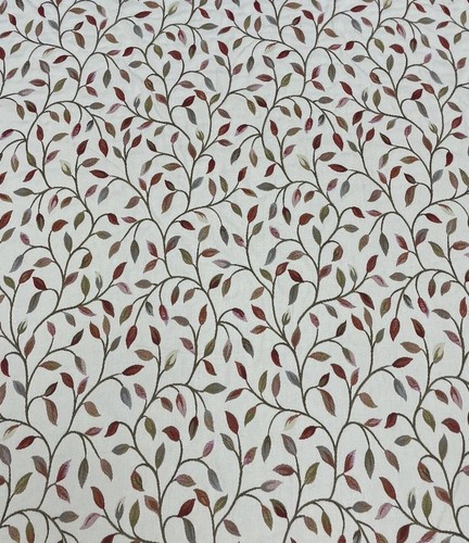 Voyage cervino red nut - voyage,
