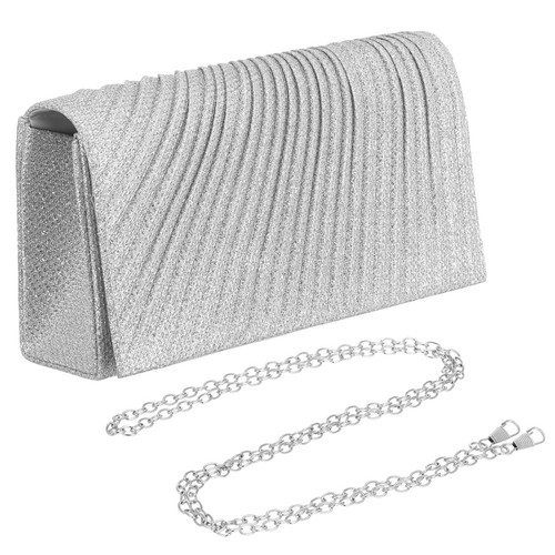Evening clutches for women - for,