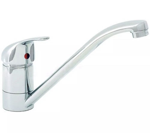 Carron phoenix pura classic - phoenix,