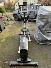 NordicTrack Spacesaver SE7i