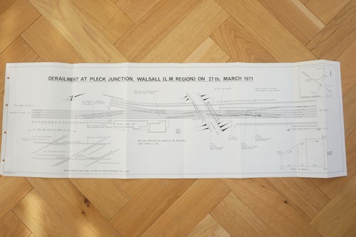 1971 pleck junction - 1971,
