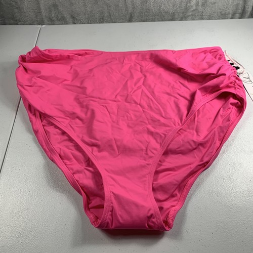 Anne cole women swim - anne, women's