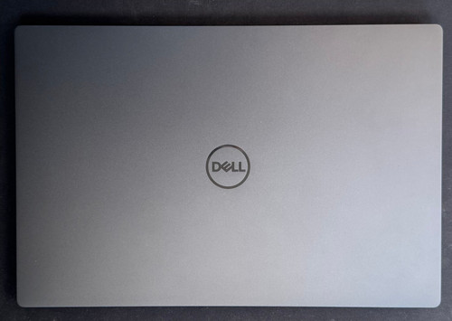 Dell xps 9345 - 9345, snapdragon