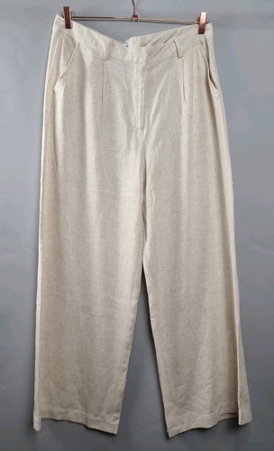 Primark paula echevarria beige - primark,