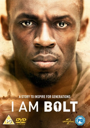 Bolt dvd new sealed - &,