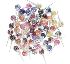Original Gourmet Lollipops