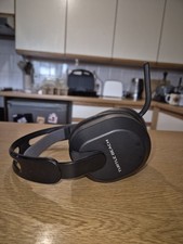 Turtle beach stealth 500p - turtle,