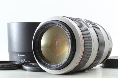 Mint hood canon - [mint, ]