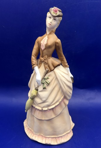 Royal worcester sunday - royal, "sunday
