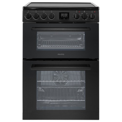 Electriq 60cm electric - 60cm,