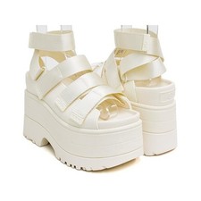 UGG W GOLDENRISE JASMINE