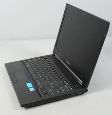 Laptop Samsung 400B Core i3