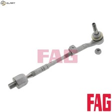 TIE ROD 840 1385 10 FOR BMW