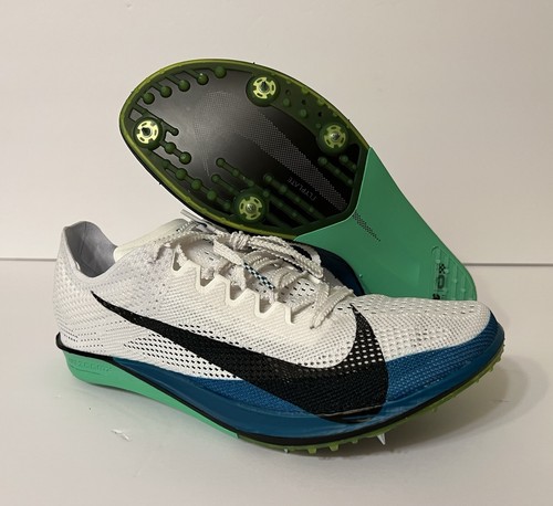 Nike zoomx dragonfly elite - nike, 2